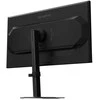 GIGABYTE G25F2A 25" FHD Gaming Monitorius - 1920 x 1080, 240Hz, 1ms, 300 cd/m², Ekranas HDR 10, HDMI 2.0, Displayport 1.4