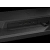 Monitorius Gigabyte | GS27QA EK1 | 27 " | IPS | QHD | 180 Hz | 1 ms | 2560 x 1440 pikselių | 300 cd/m² | HDMI jungtys quantity 2 | Juodas