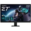 Monitorius Gigabyte GS27U - 160Hz | 4K | 27'' | IPS | 1ms