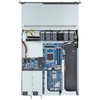 Serveris „Gigabyte Rack“ platforma (1U) AMD R133-C11-AAG1