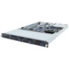 Serveris „Gigabyte Rack“ platforma (1U) AMD R133-C11-AAG1