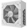 GIGABYTE UD850GM PG5 V2 ICE Power Supply Unit