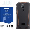 3Mk Protection Gigaset GX290 - 3mk ekrano apsauga