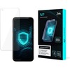 3Mk Protection Gigaset GX6 - 3mk 1UP