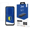 3Mk Protection Gigaset GX6 - 3mk ARC+