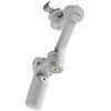 Gudsen MOZA Mini MX 3 Gimbal Stabiliser for smartphone Baltas