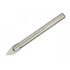 Glass and tile bits IRWIN 4mm