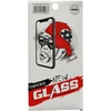 3Mk Glass K iPh 16 PRO 6.3" MK
