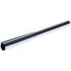Baseus GLASS TINTING FILM