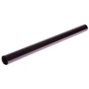 Baseus GLASS TINTING FILM