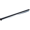 Baseus GLASS TINTING FILM