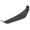 Gliding Tail fin for WAYDOO EVO 320 boards (fiberglass)