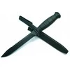 GLOCK KNIFE MODEL FIELD 81 Juodas 12183