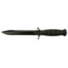 GLOCK KNIFE MODEL FIELD 81 Juodas 12183