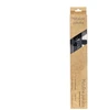 Glori_Ir_Ko Drabužių kabykla Glori PK455-R2, 44 cm, antracito
