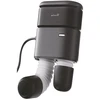 Glovii GG22 shoe dryer Juodas, Pilkas, Baltas 90 W
