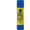 Glue Centrum 15g