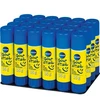 Glue Centrum 15g