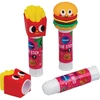 Glue Centrum 9gr Fast Food