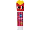 Glue Centrum 9gr Fast Food