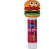 Glue Centrum 9gr Fast Food