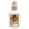 Klijai SKAIDRŪS GORILLA 50 ml