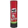 Pieštukiniai klijai Pritt, 20 g