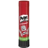 Pieštukiniai klijai Pritt, 10 g