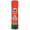 Pieštukiniai klijai Pritt, 10 g