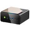 GMKTEC EVO-T2S Mini PC with Intel Panther Lake X7 358H, 64GB, and 1TB