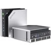 Mini PC GMKtec EVO-X2 AMD Ryzen AI Max+ 395 - 128GB RAM + 2TB SSD WIN 11 Pro