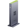 GMKTEC EVO-X3 Ryzen AI Max+ 395 Mini PC, 128 GB, 4 TB