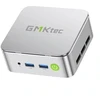 GMKtec G10 Mini PC with Ryzen 5 3500U, 16GB, and 256GB