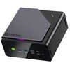 „GMKtec K15 Core Ultra 5 125U“ 32 GB 1 TB „Windows 11 Pro“ mini kompiuteris
