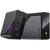 „GMKtec K15 Mini“ kompiuteris su „Core Ultra 5“ 125U, 16 GB, 1 TB ir „Windows 11 Pro“