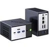GMKtec K16 Ryzen 7 7735HS Mini PC 32GB 1TB Win 11 Pro