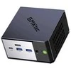 GMKtec K16 Ryzen 7 7735HS Mini PC 32GB 1TB Win 11 Pro