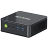 GMKTEC M5S Mini PC with Ryzen 3 5400U, 16GB, and 256GB