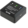 GNSS matavimo prietaisas RC modeliams SkyRC GSM020