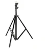 Godox 240F Light Stand