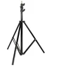 Godox 240F Light Stand