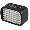 GODOX AD-L Flash for the AD200