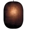 GODOX CBA-TA0007 Background