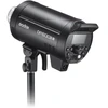 Studijos blykstė - Godox DP600III V 600Ws 5600K Monolight