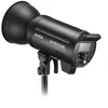 GODOX DP800IIIV Flash