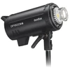 GODOX DP800IIIV Flash