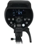 GODOX DP800IIIV Flash
