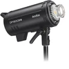 GODOX DP800IIIV Flash