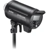 GODOX DP800IIIV Flash