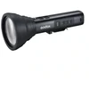 GODOX FL15Bi LED Studio Light